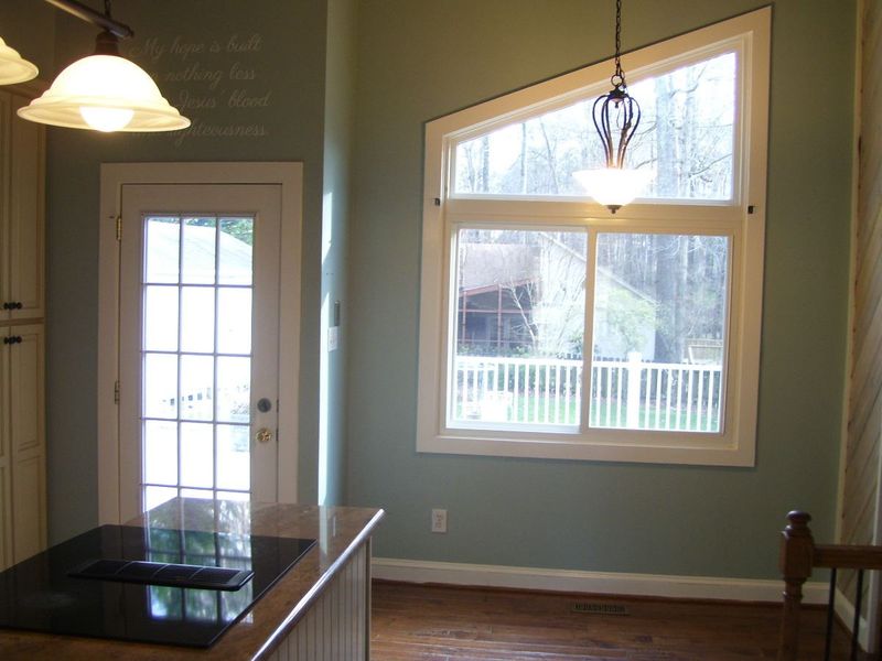 2717 Salisbury Plain, Raleigh, NC 27613
