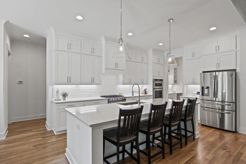 2717 Trifle Ln, Wake Forest, NC 27587