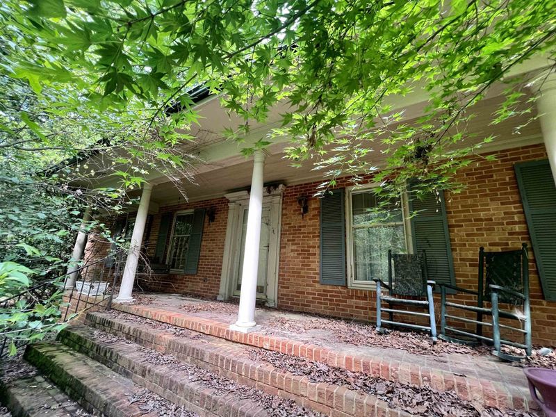 2717 Triple Oak Dr, Morrisville, NC 27560