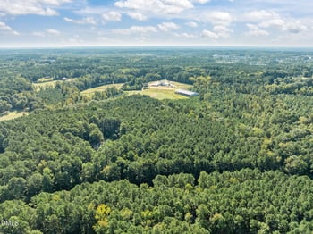 2717 Weaver Hill Dr, Apex, NC 27502