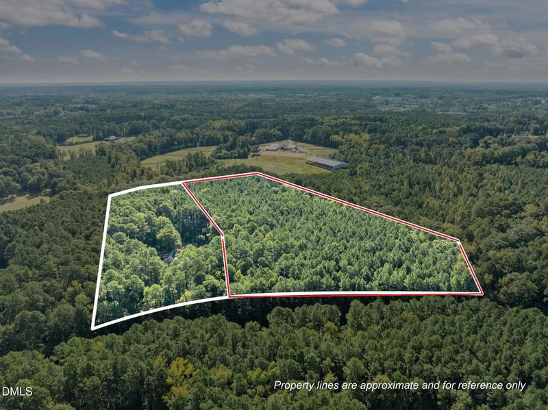 2717 Weaver Hill Dr, Apex, NC 27502