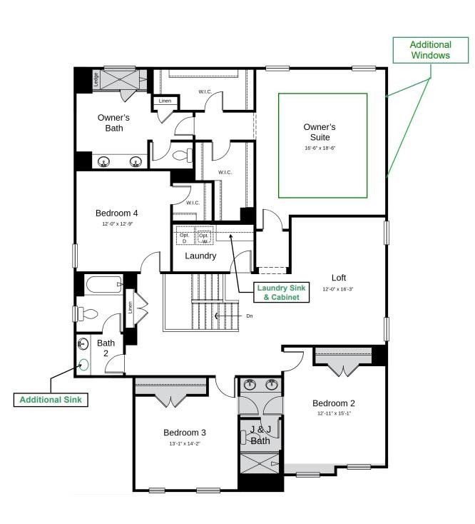 2717 Womble Ridge Dr, New Hill, NC 27562