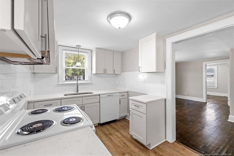 2717106 Ramsey/northwest Ave, Fayetteville, NC 28301