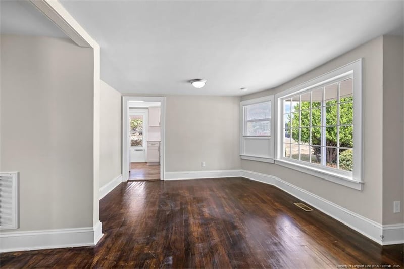 2717106 Ramsey/northwest Ave, Fayetteville, NC 28301