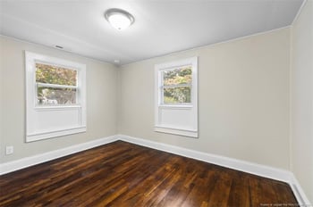 2717106 Ramsey/northwest Ave, Fayetteville, NC 28301