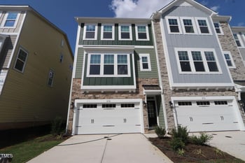2718 Hunter Woods Dr #630, Apex, NC 27502
