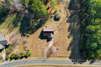 2718 John Mcmillan Rd, Hope Mills, NC 28348