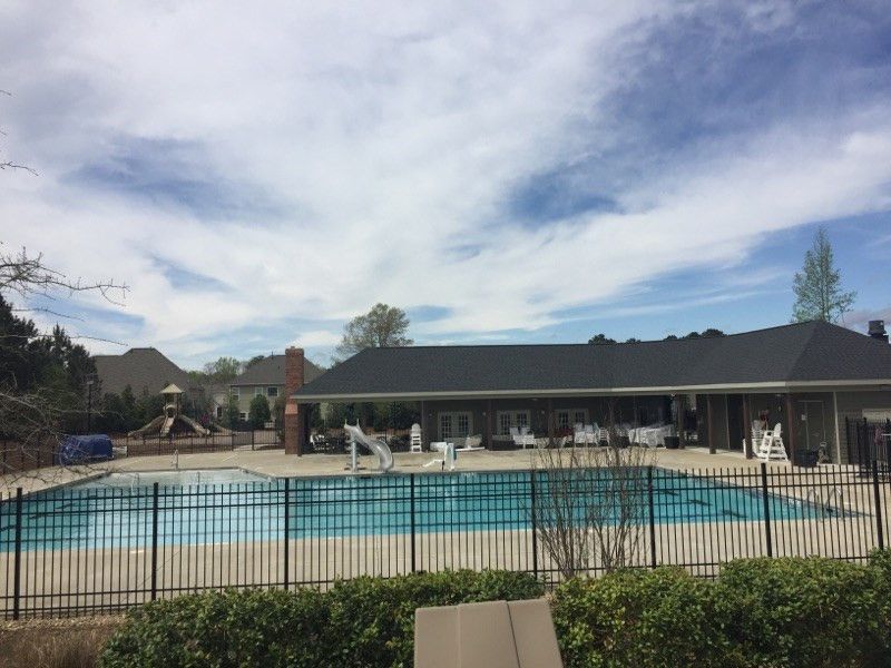 2718 Masonboro Ferry Dr, Apex, NC 27502