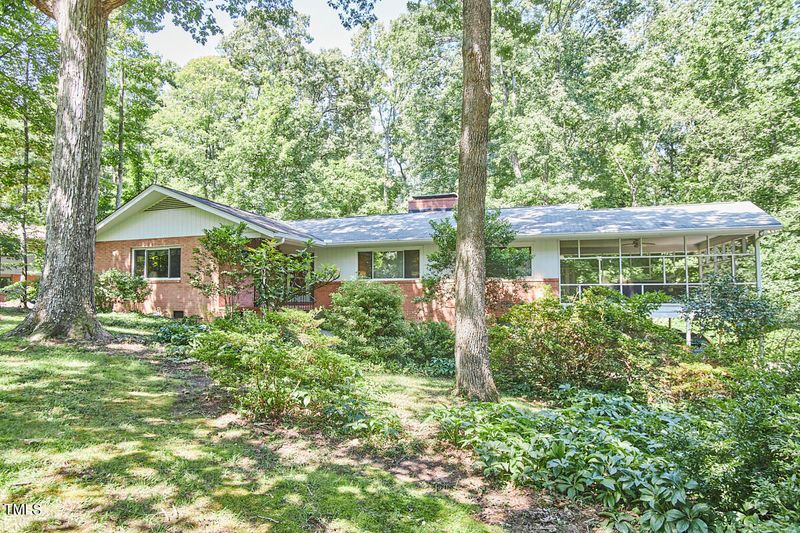 2718 Mcdowell Rd, Durham, NC 27705