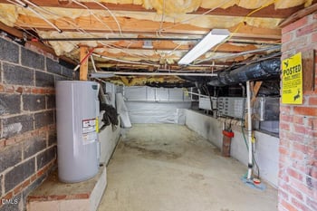 2718 Peachtree St, Raleigh, NC 27608