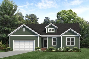 2718 River Meadow Ct, Spring Hope, NC 27882