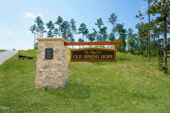 2718 River Meadow Ct, Spring Hope, NC 27882