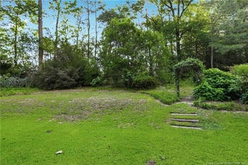2718 Skye Dr, Fayetteville, NC 28303