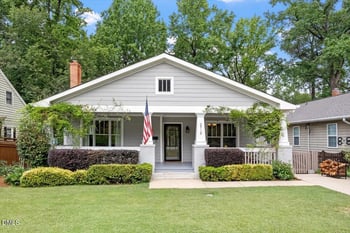 2718 Wayland Dr, Raleigh, NC 27608