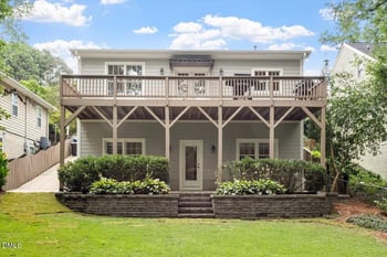 2718 Wayland Dr, Raleigh, NC 27608