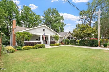 2718 Wayland Dr, Raleigh, NC 27608