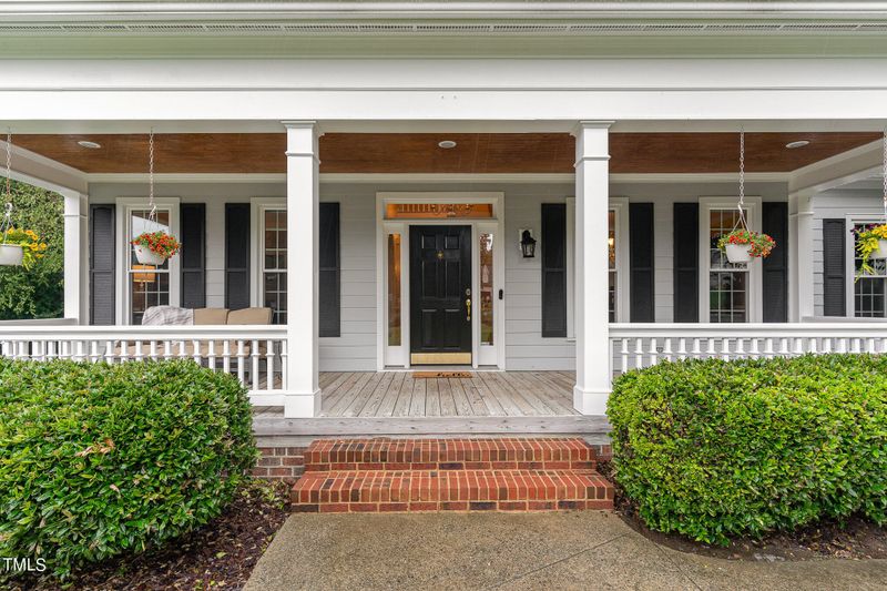 2719 Amstel Way, Raleigh, NC 27613