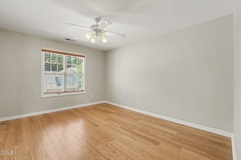 2719 Andover Glen Rd, Raleigh, NC 27604