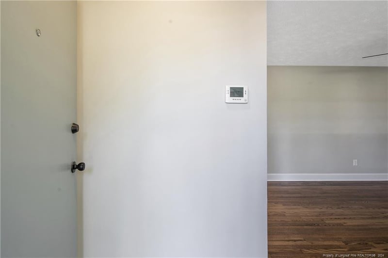 2719 Arlington Ave, Fayetteville, NC 28303