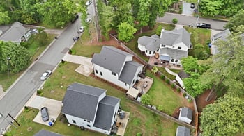 2719 Bexley Ave, Durham, NC 27707