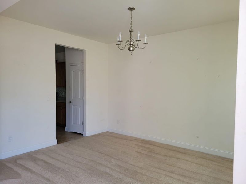 2719 Follow Me Way, Raleigh, NC 27610