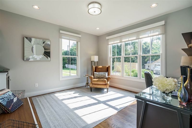 2719 N Mayview Rd, Raleigh, NC 27607