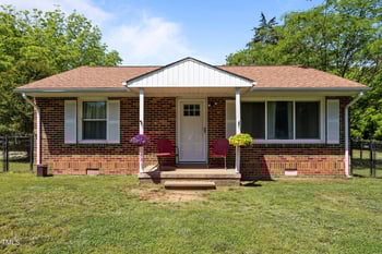 2719 Nc 87 , Graham, NC 27253