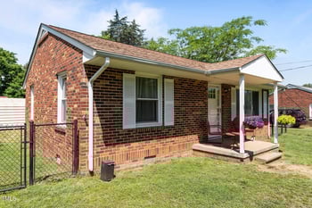 2719 Nc 87 , Graham, NC 27253