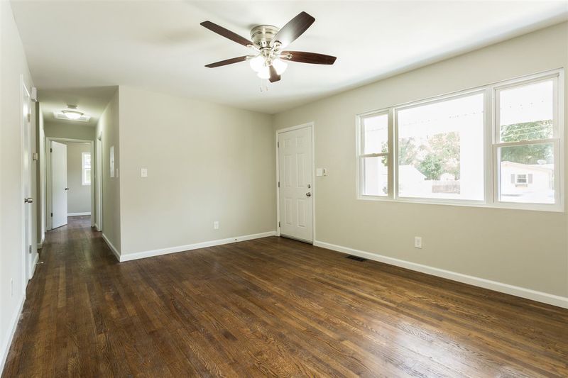 2719 Owen St, Durham, NC 27703