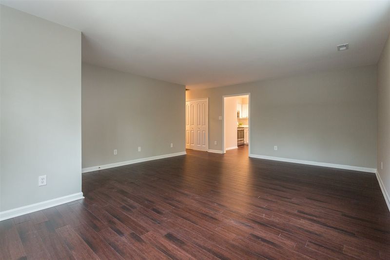 2719 Sundial Cir, Durham, NC 27704