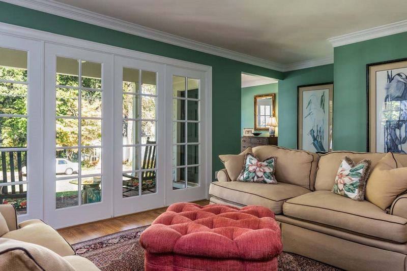 2719 Van Dyke Ave, Raleigh, NC 27607