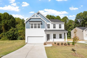 272 Alice Trace Pl, Angier, NC 27501