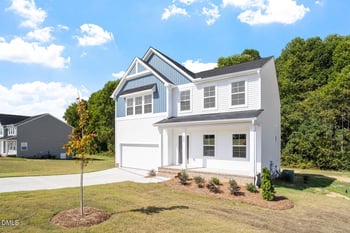 272 Alice Trace Pl, Angier, NC 27501