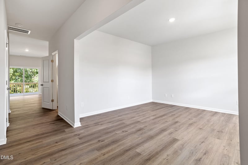 272 Alice Trace Pl, Angier, NC 27501