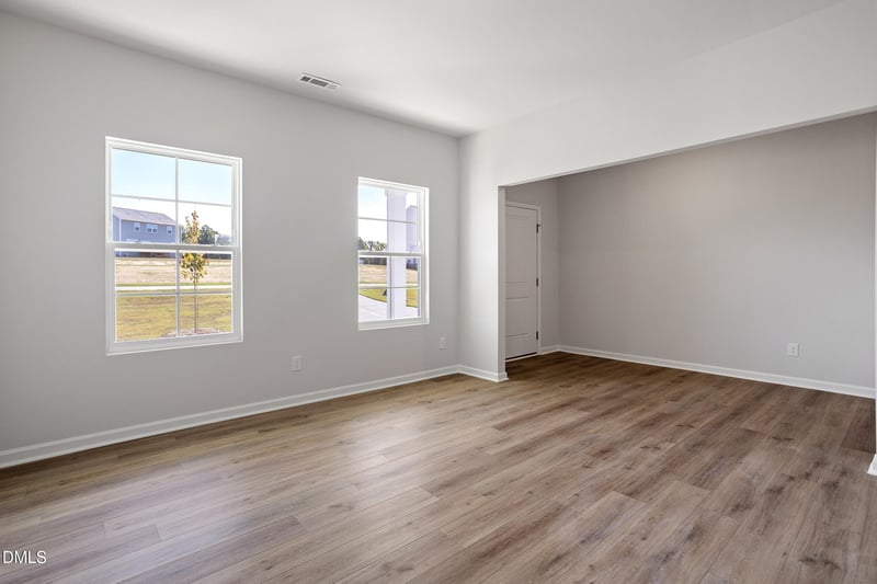 272 Alice Trace Pl, Angier, NC 27501