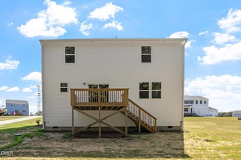 272 Alice Trace Pl, Angier, NC 27501