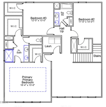 272 Alice Trace Pl, Angier, NC 27501