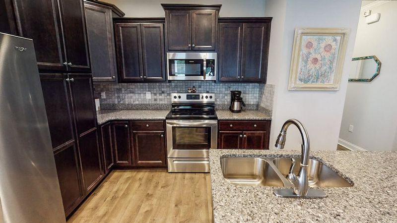 272 Bella Sq, Smithfield, NC 27577
