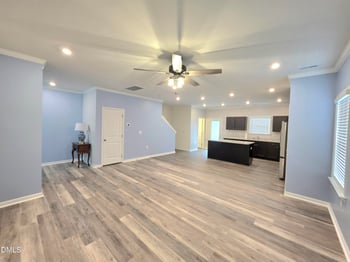 272 Bruce Dr, Dunn, NC 28334