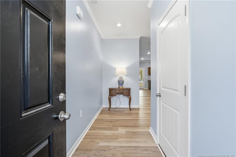 272 Bruce Dr, Dunn, NC 28334