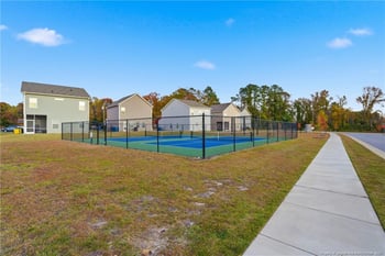 272 Bruce Dr, Dunn, NC 28334