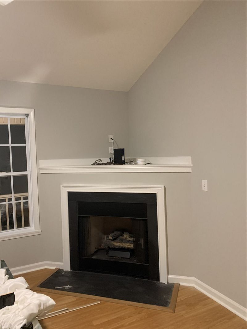 272 Cambridge Dr, Angier, NC 27501