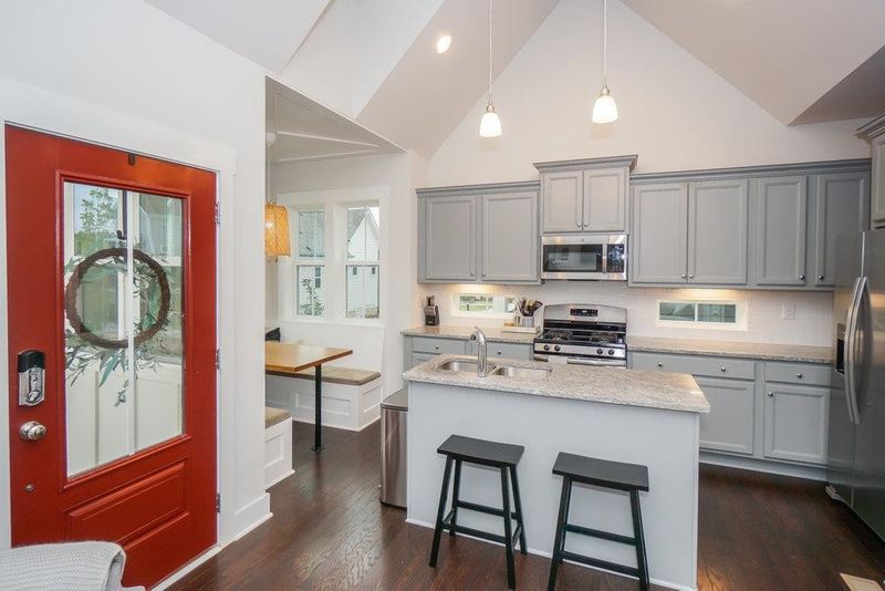 272 Cottage Way, Pittsboro, NC 27312