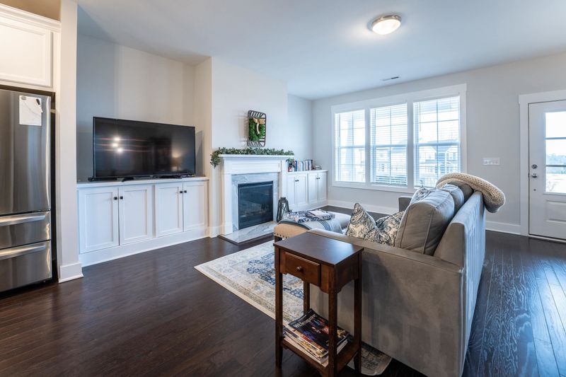 272 Daniel Ridge Rd, Wendell, NC 27591