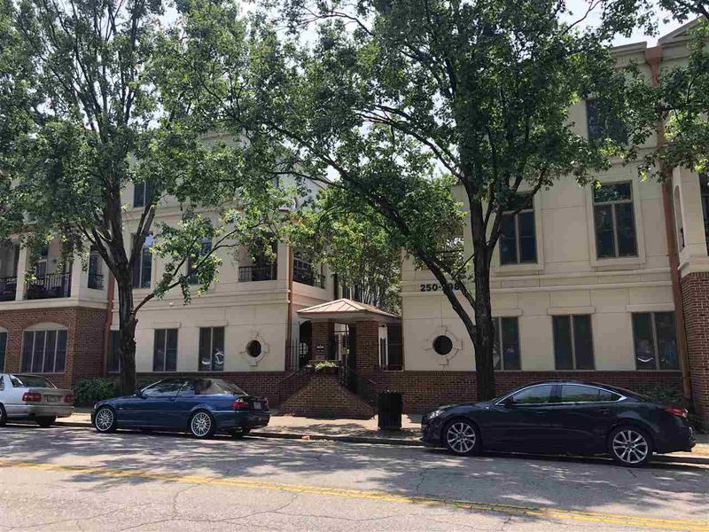 272 E Davie St #272, Raleigh, NC 27601
