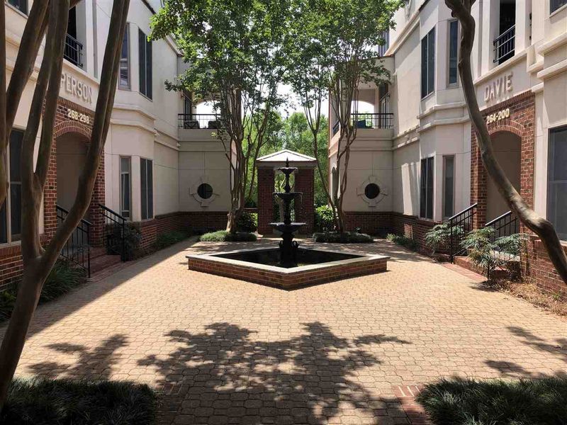 272 E Davie St #272, Raleigh, NC 27601