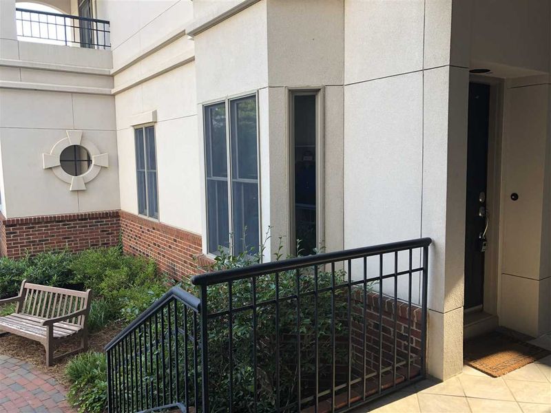 272 E Davie St #272, Raleigh, NC 27601