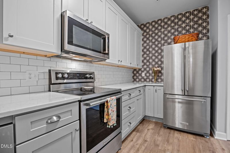 272 E Davie St, Raleigh, NC 27601