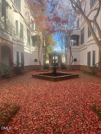 272 Davie St, Raleigh, NC 27601