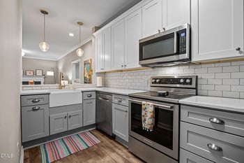 272 Davie St, Raleigh, NC 27601